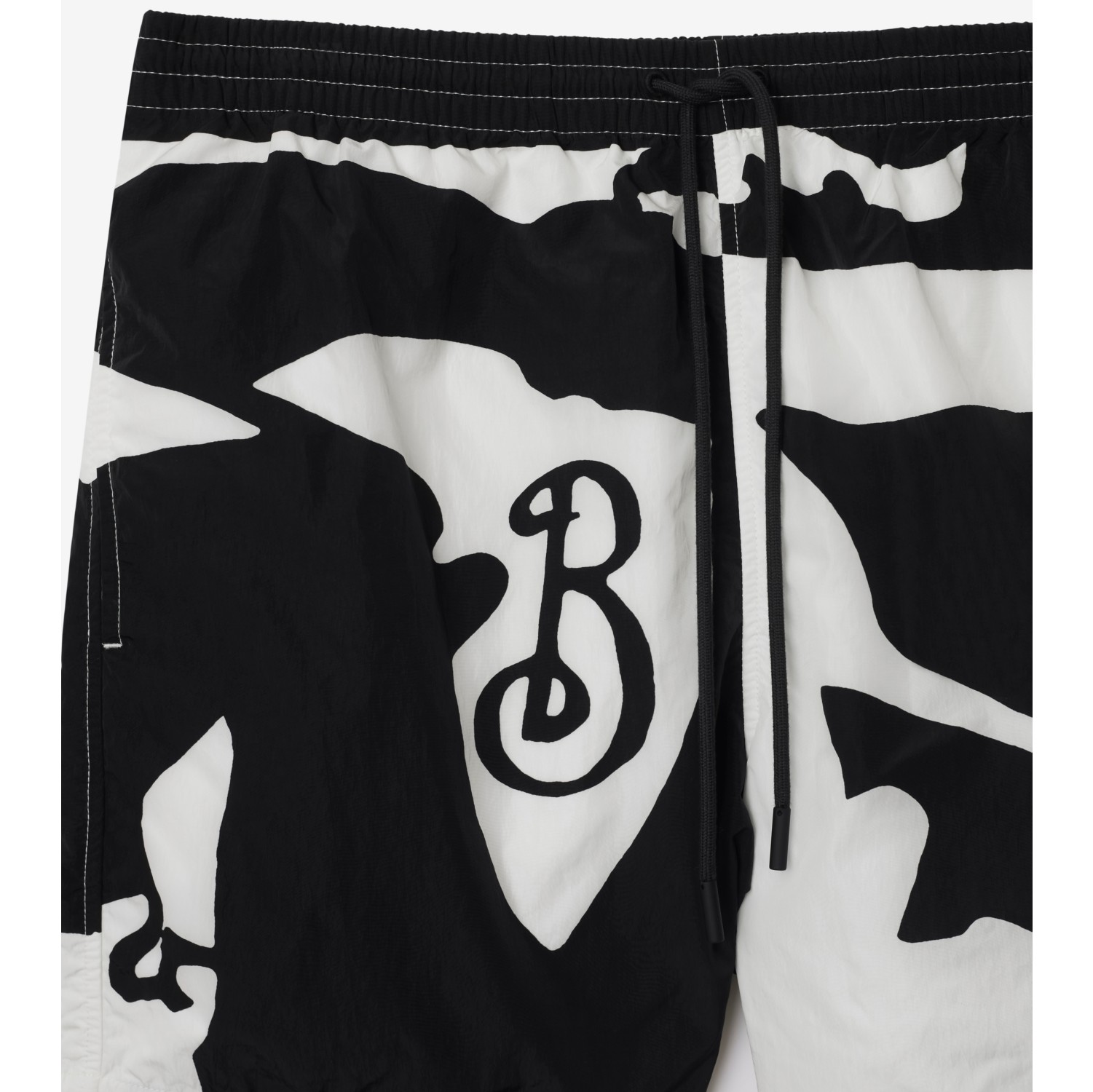 EKD Swim Shorts