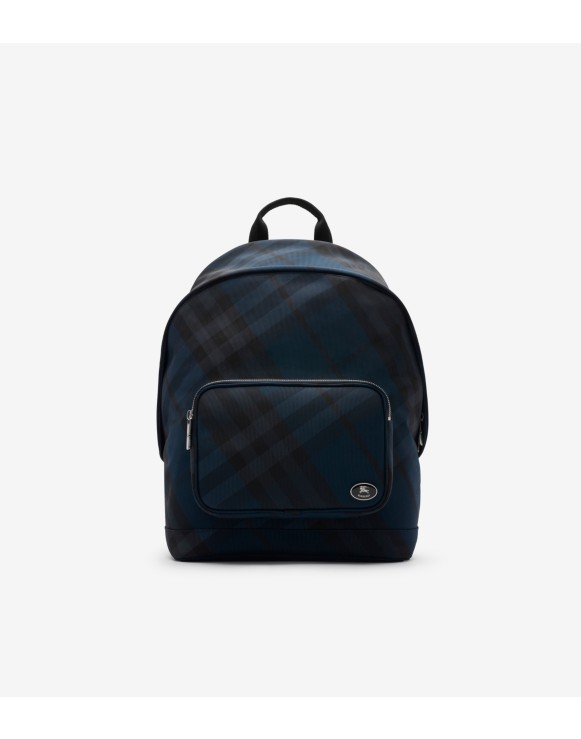 Grid Backpack