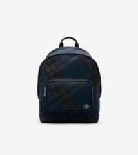 Grid Backpack