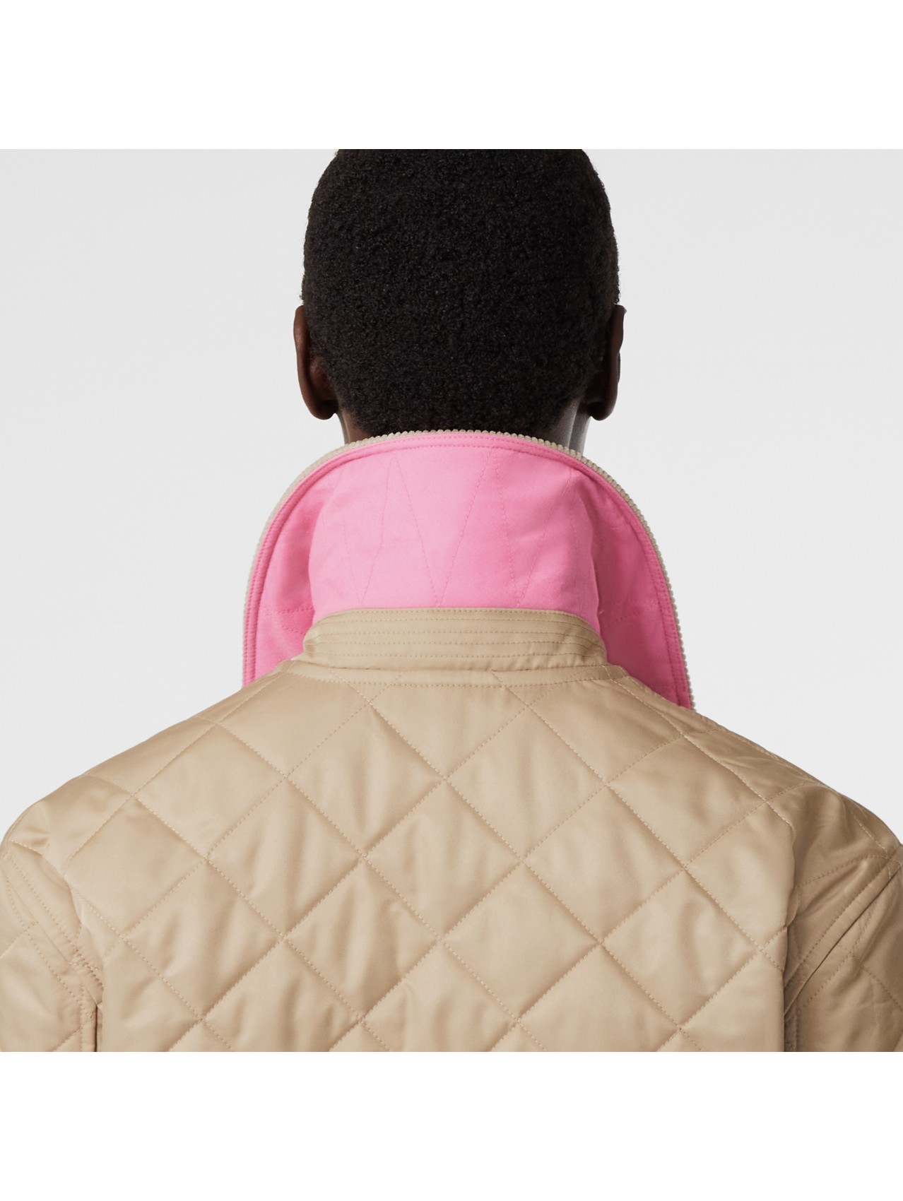 Women’s Designer Clothing | Luxury Womenswear | Burberry® Official