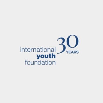 国际青年基金会