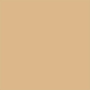 Finch beige