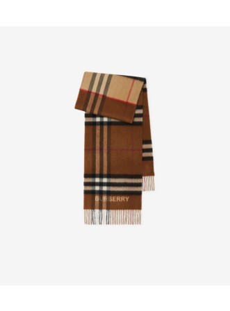 F402526F-2034-47B7-B91F-