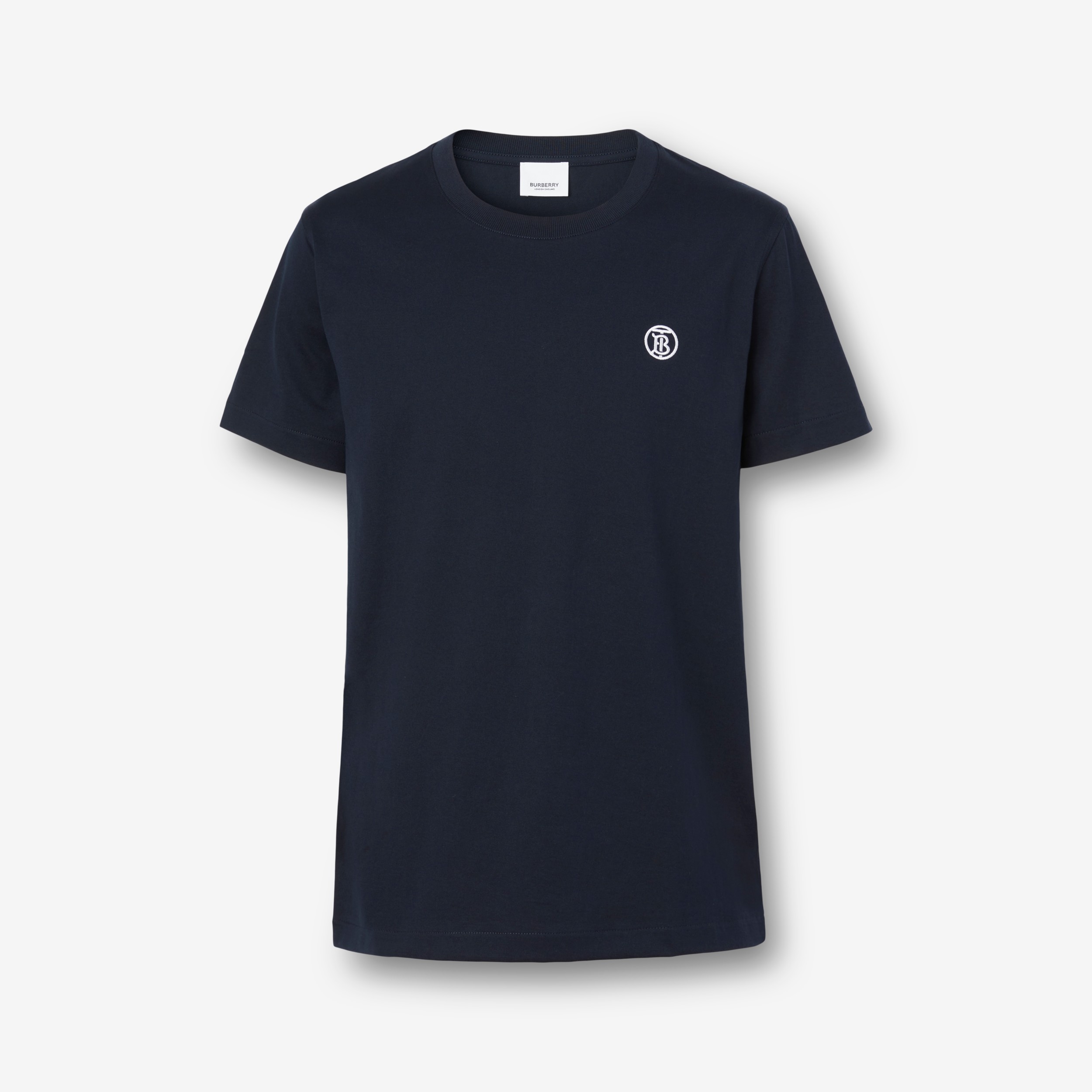 burberry t shirt men
