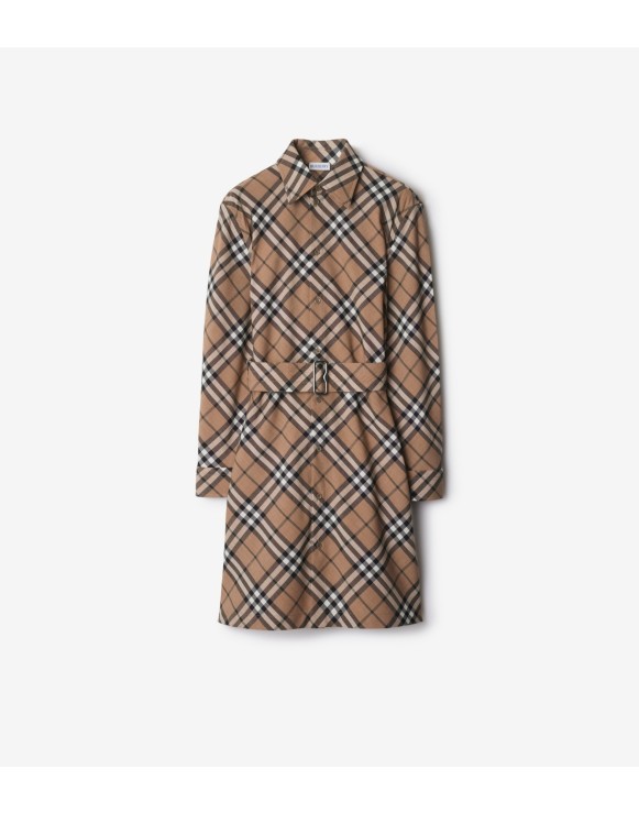 Burberry original website hotsell