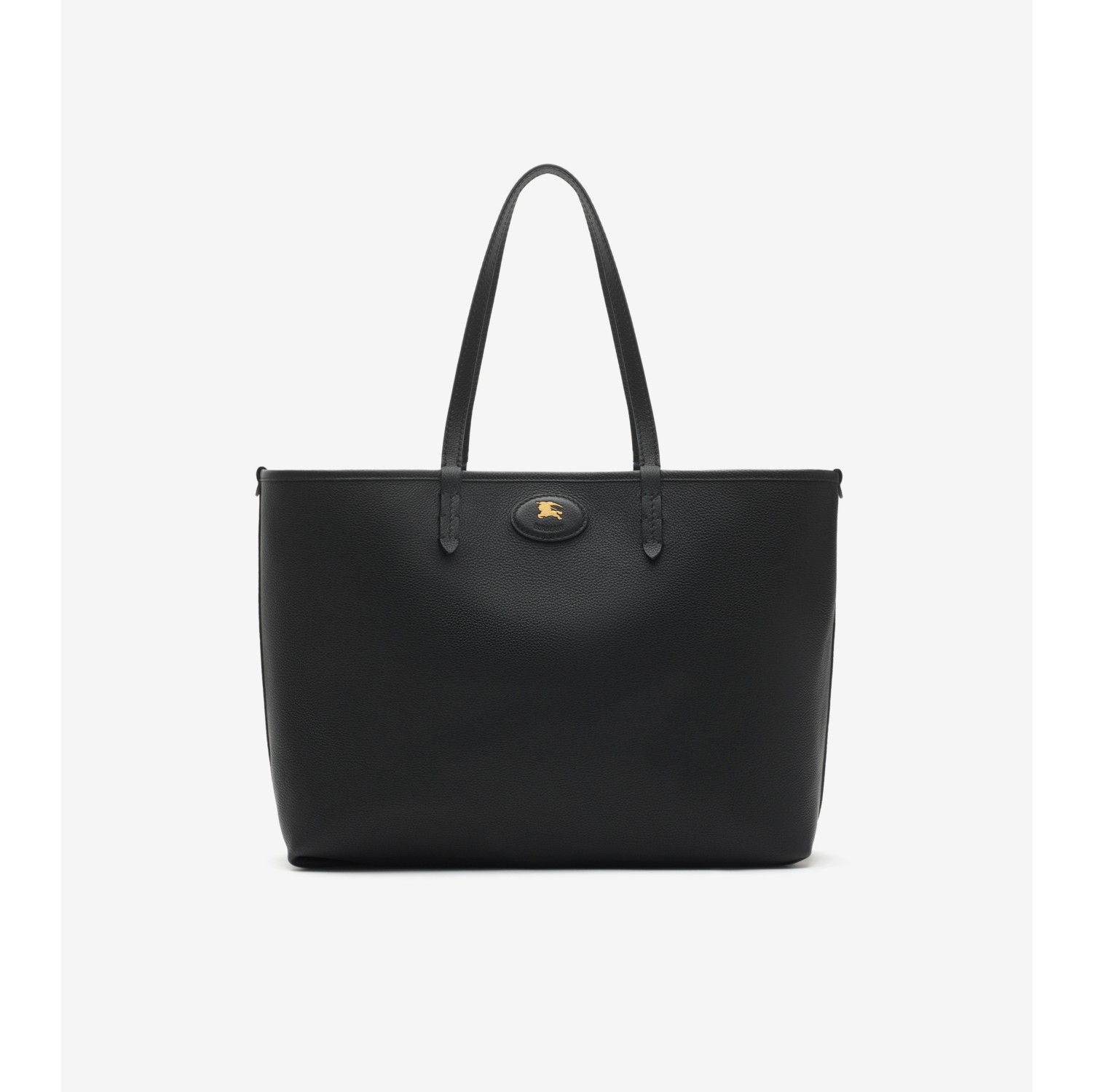Medium Reversible Bloomsbury Tote​
