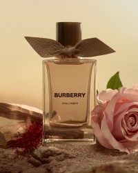 Burberry Rose Ember Signature Fragrance