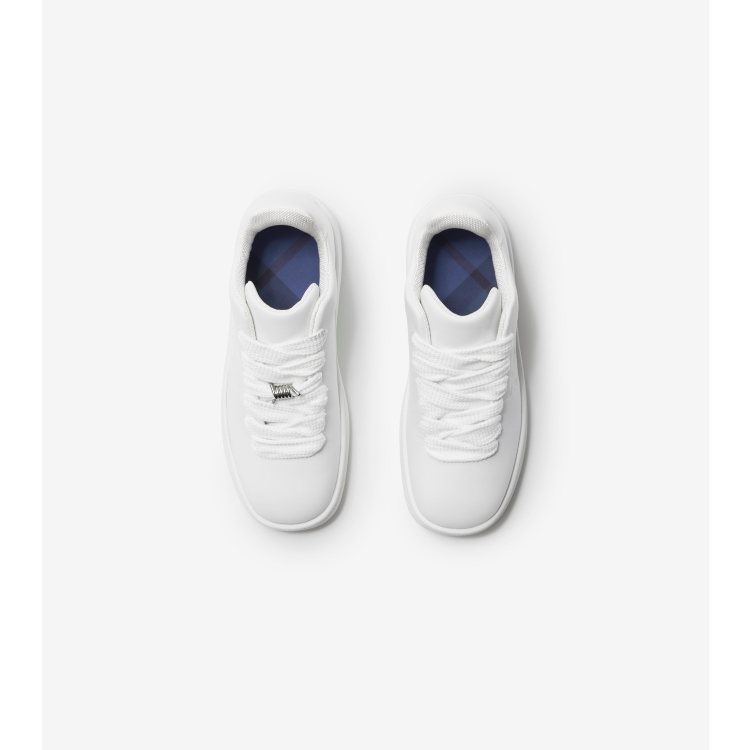 leather-box-sneakers-in-white-women-burberry-official
