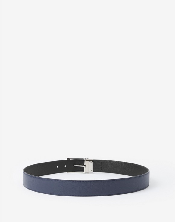 Men's Designer Belts | Burberry®️ Official Men's Designer Belts | Burberry®️ Official