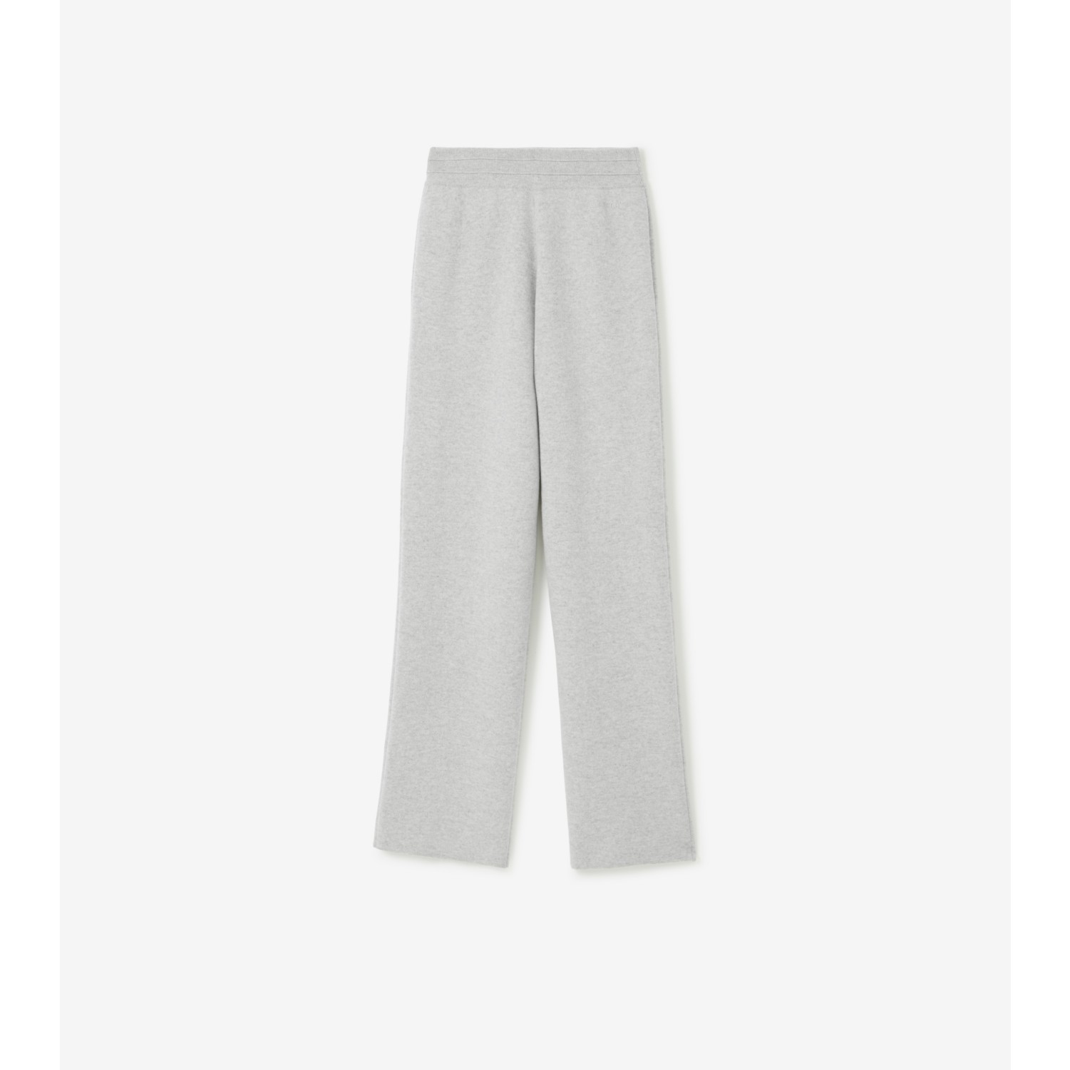 Cashmere cheap jogger pants