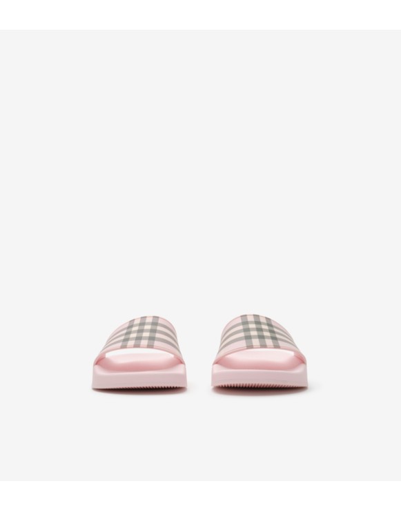 Women's Designer Sandals | Burberry®️ Official