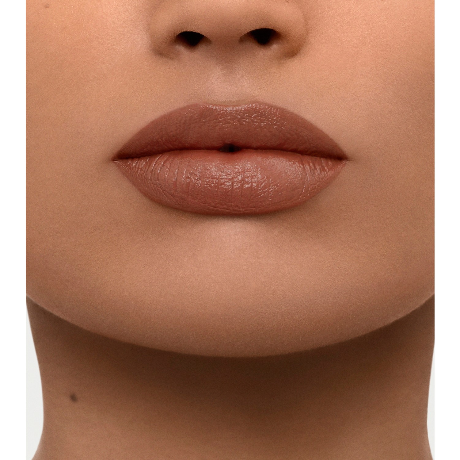 Burberry Kisses – Monogram Brown No.08 in Monogram Brown 08 - Women | Burberry® Official