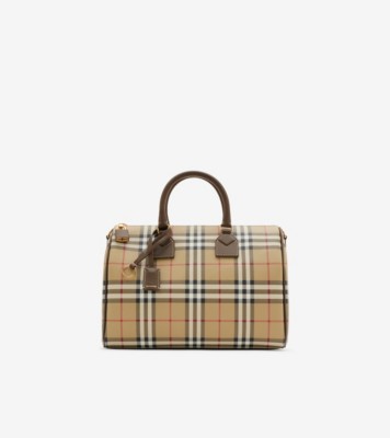 Burberry bags price sale