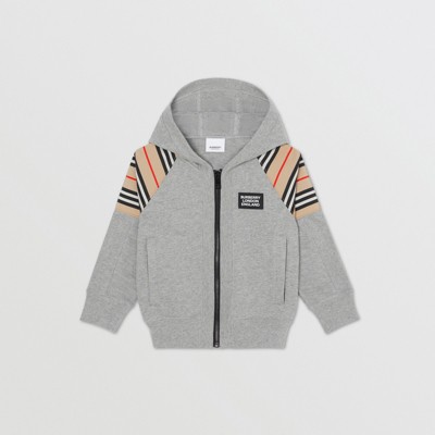 burberry sweater kids sale