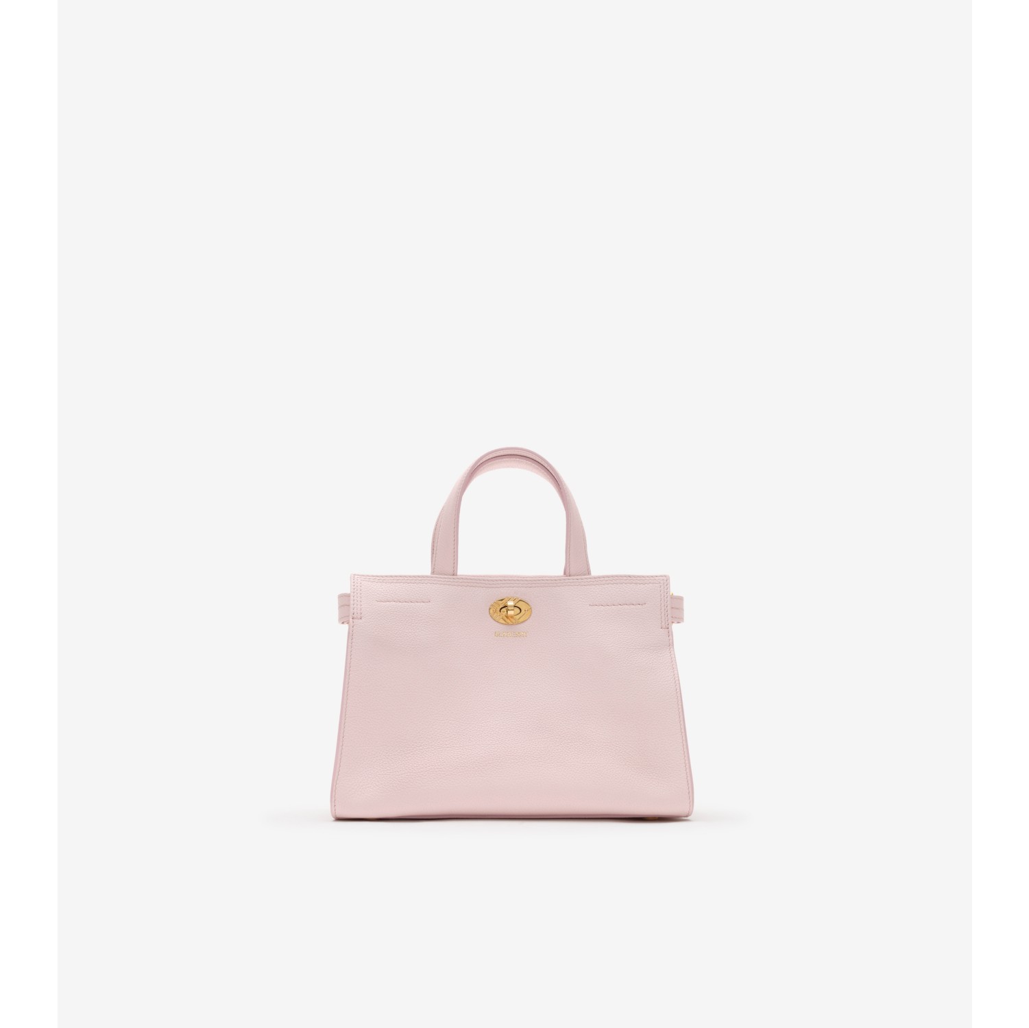 Mini Cotswolds Tote