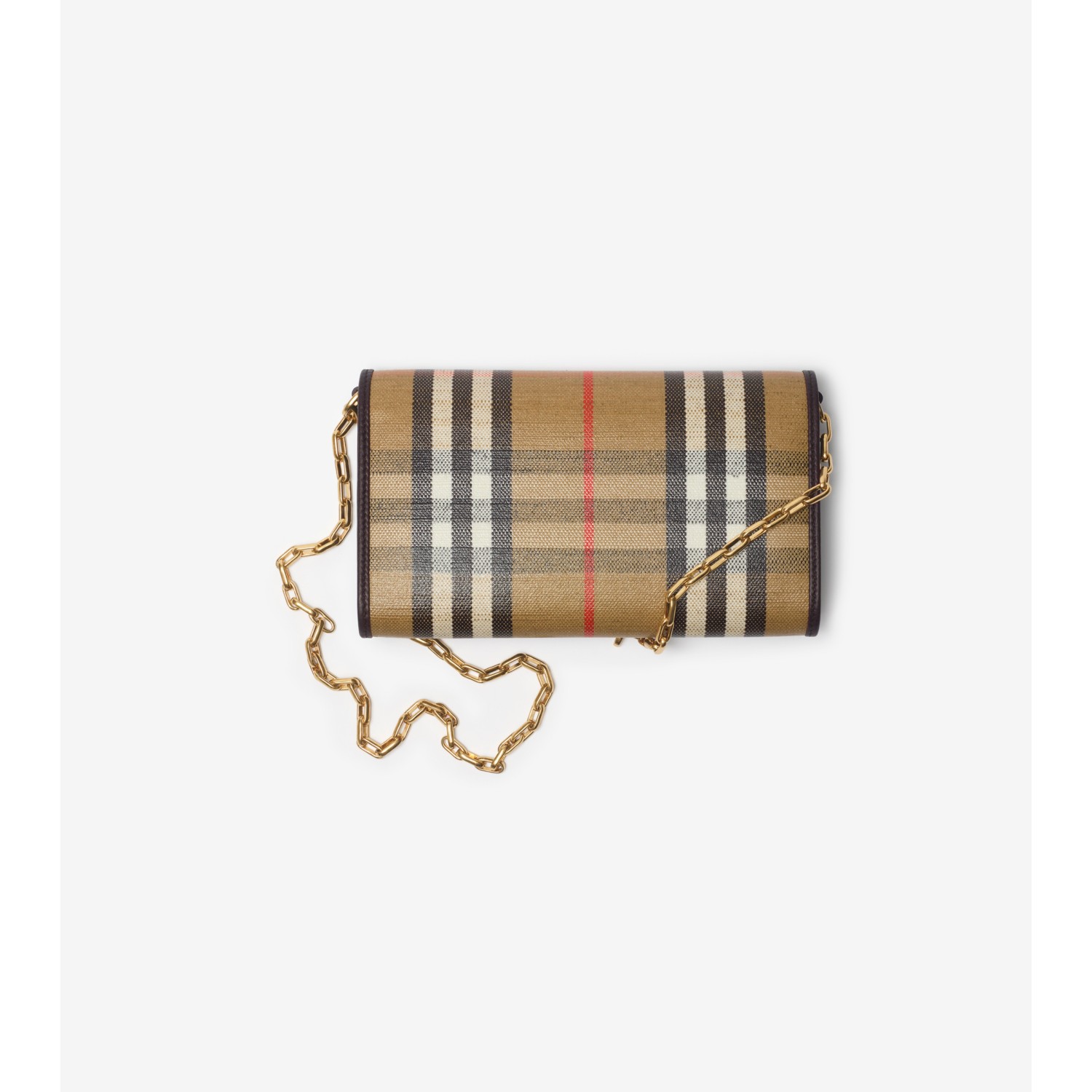 Highlands Chain Strap Wallet​ - thumbnail 5