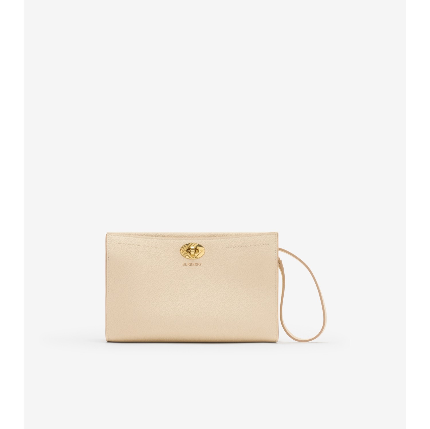 Cotswolds Pouch