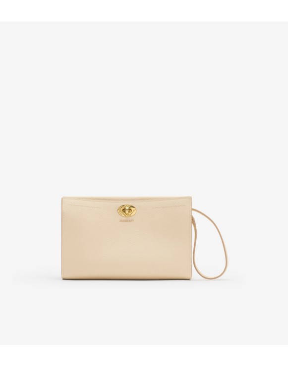 Cotswolds Pouch