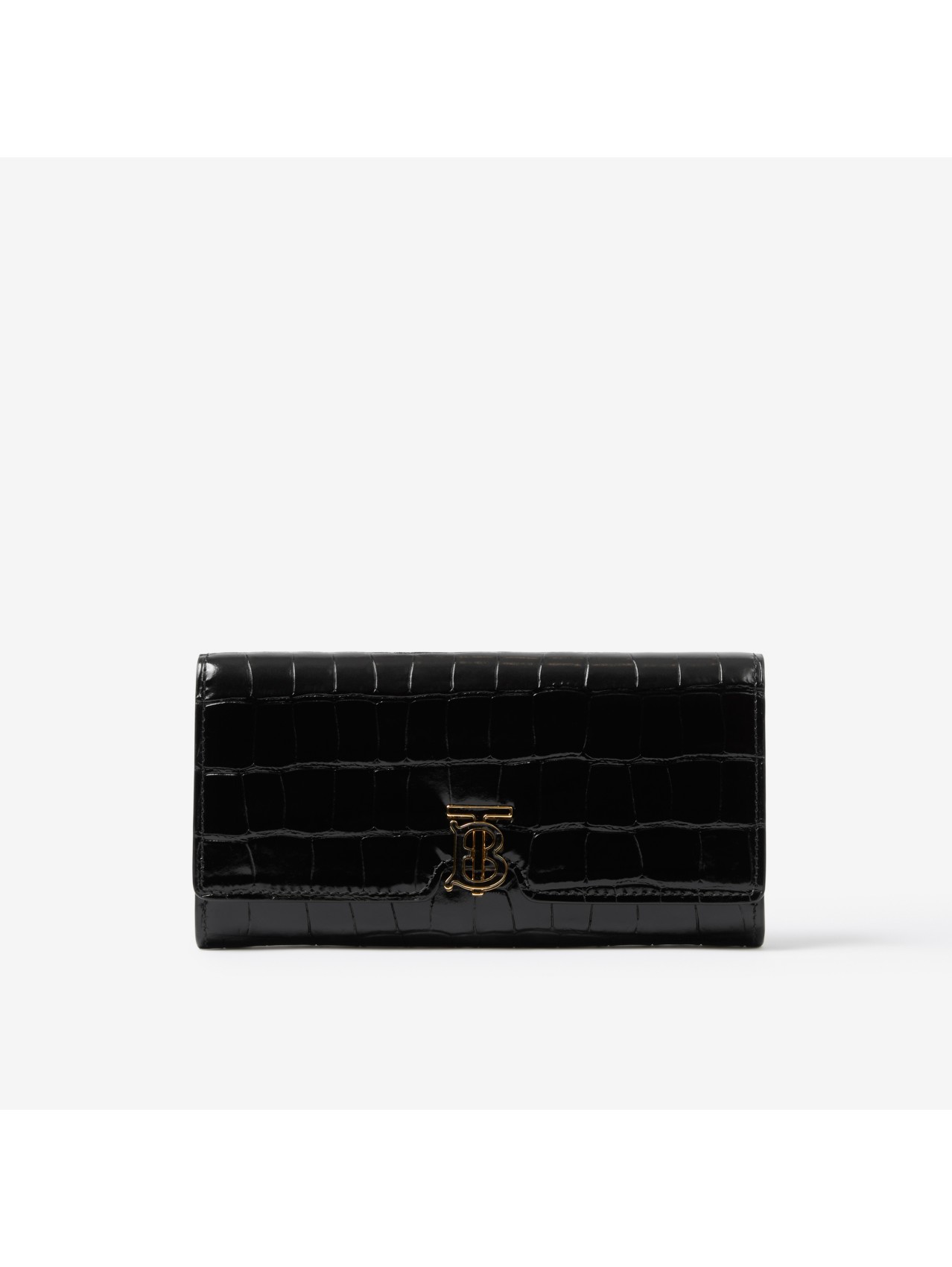 Women's Luxury Accessories | All Accessories | Burberry® Official