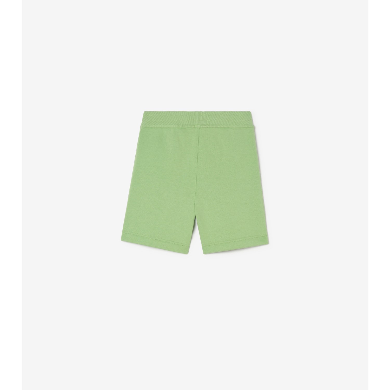 Cotton Shorts