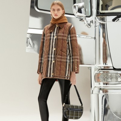 burberry official site sale