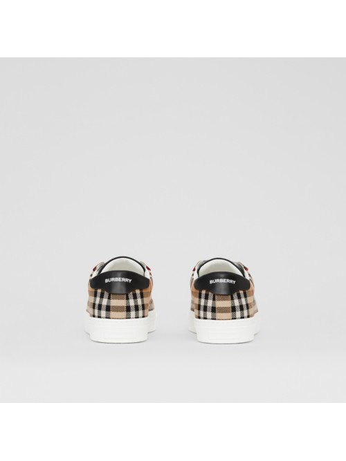 burberry rangleton