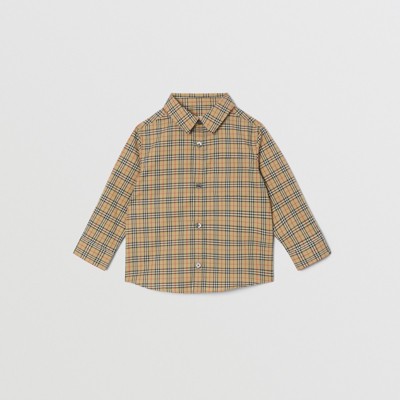 burberry onesie sale