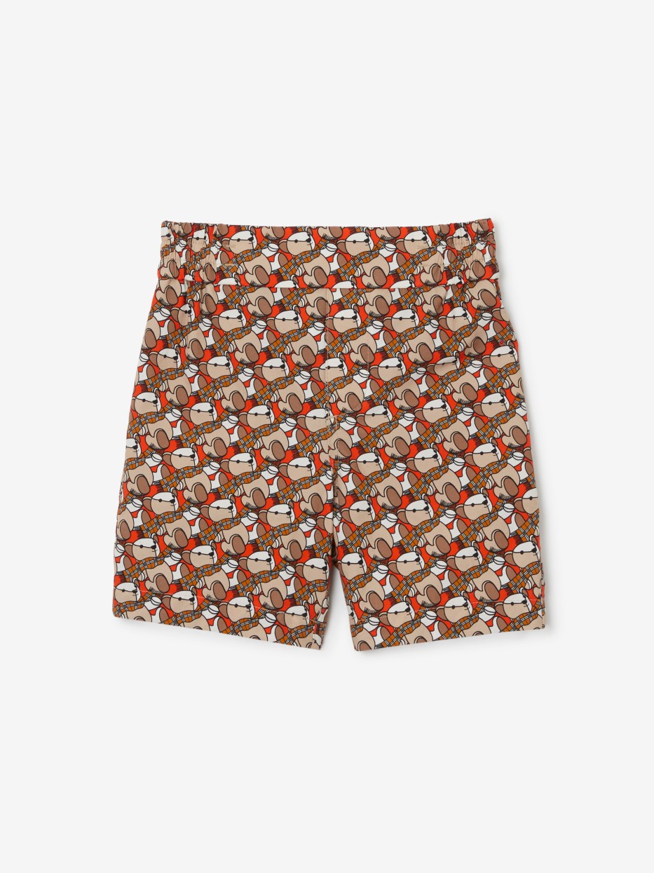 Product_04