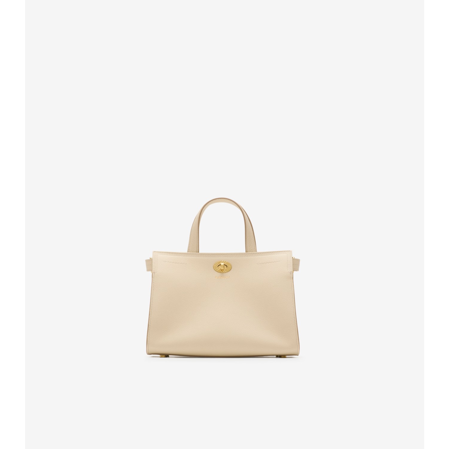 Mini Cotswolds Tote