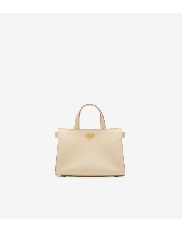 Mini Cotswolds Tote