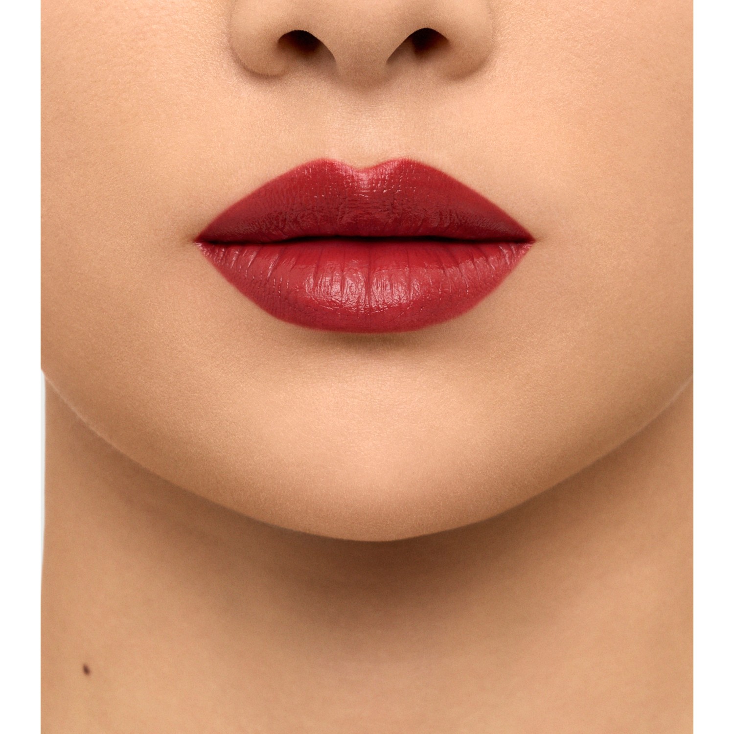 Burberry Kisses – Union Red No.113 - thumbnail 5