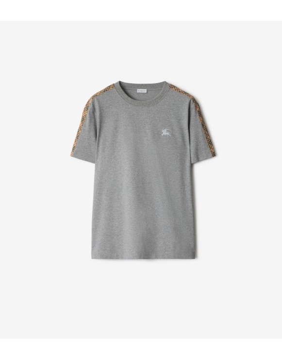 新着メンズ | Burberry® 公式サイト