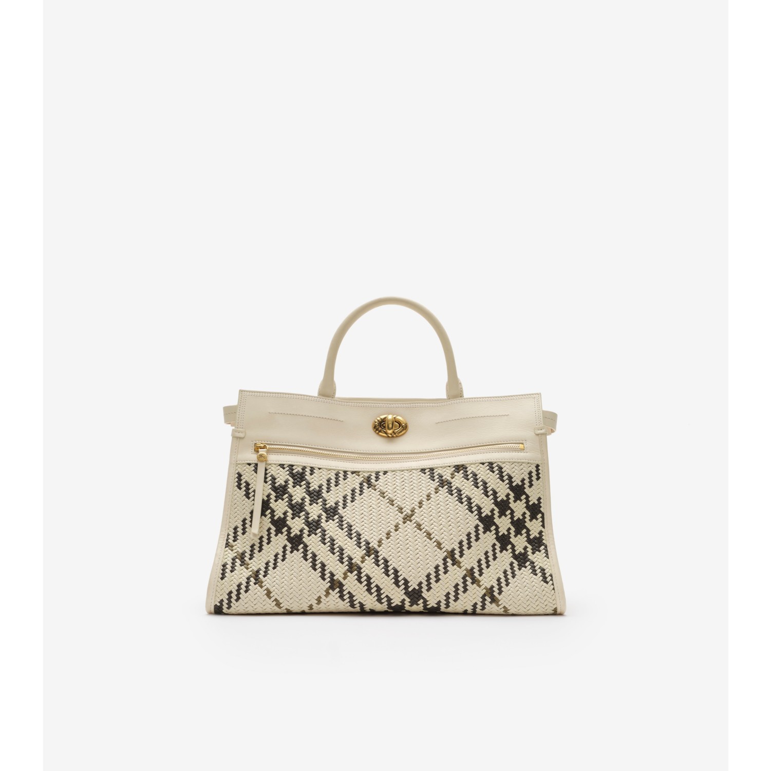 Cabas Hampstead​