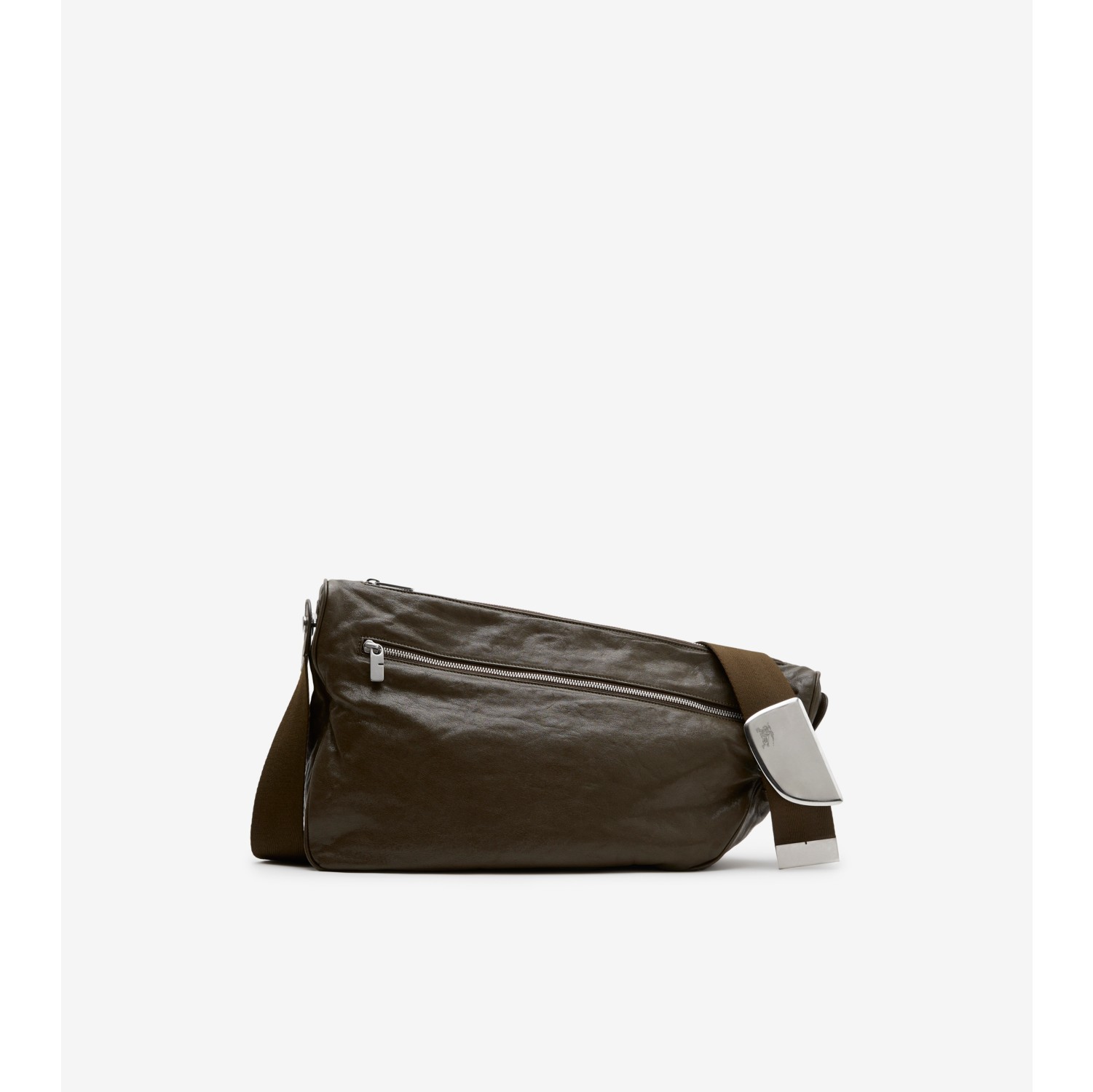 Messenger bag shop price