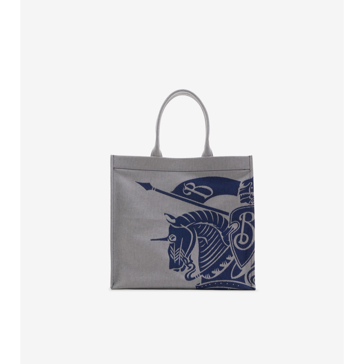 Medium EKD Canvas Tote