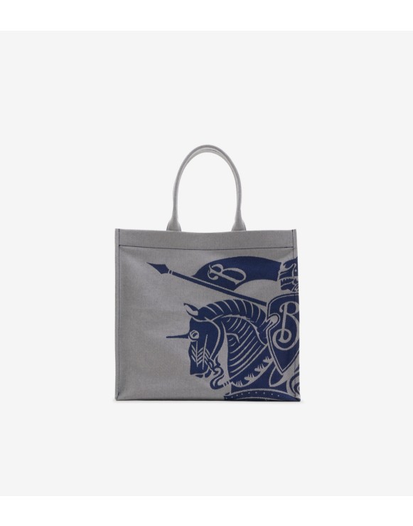 Medium EKD Canvas Tote