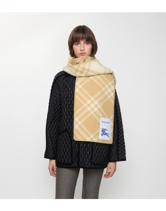 バーバリー ウィメンズ クラシック | Burberry® 公式サイト