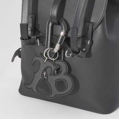 burberry key charms