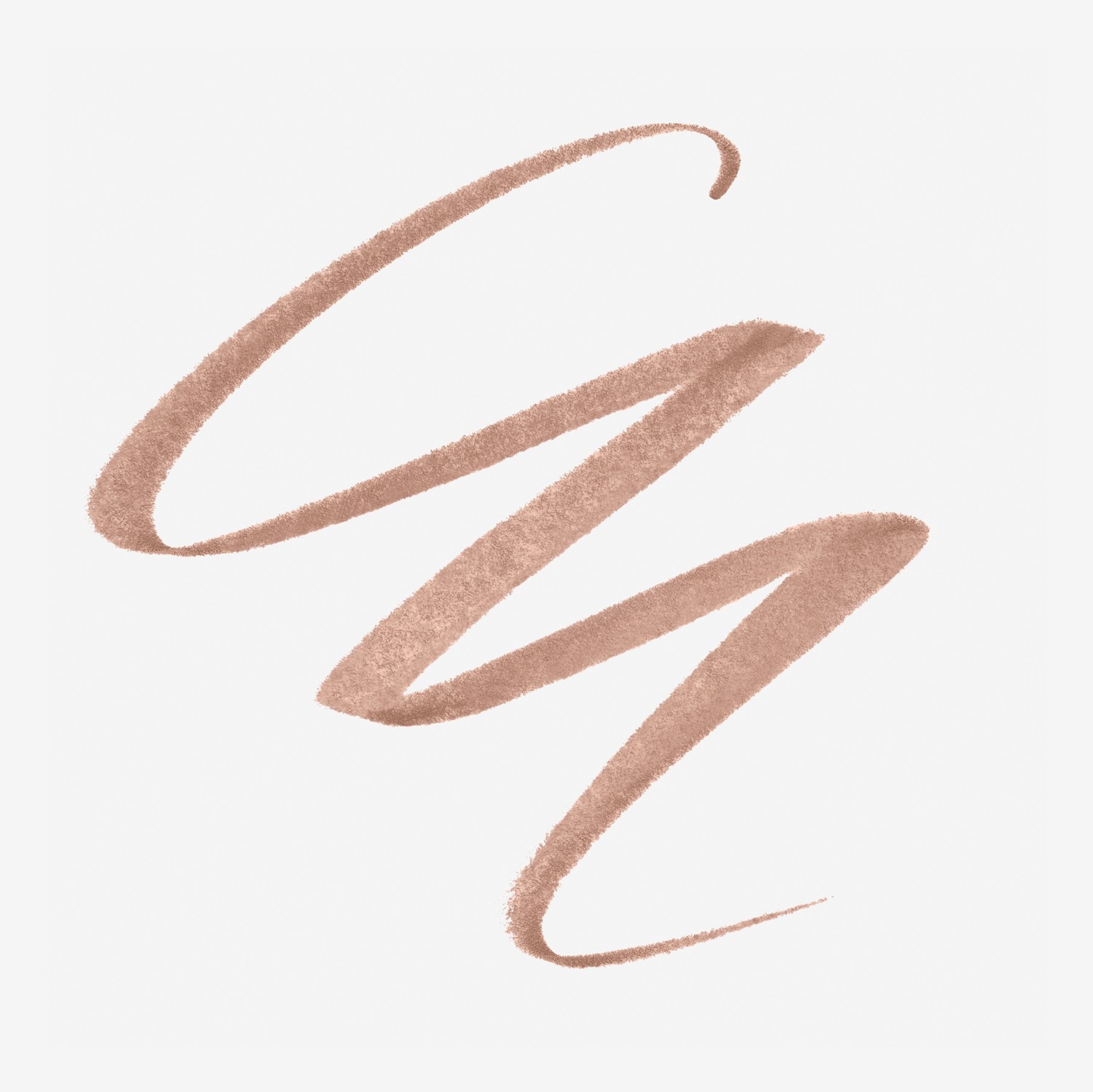 Effortless Eyebrow Definer – Malt Brown No.04 - Damen | Burberry®