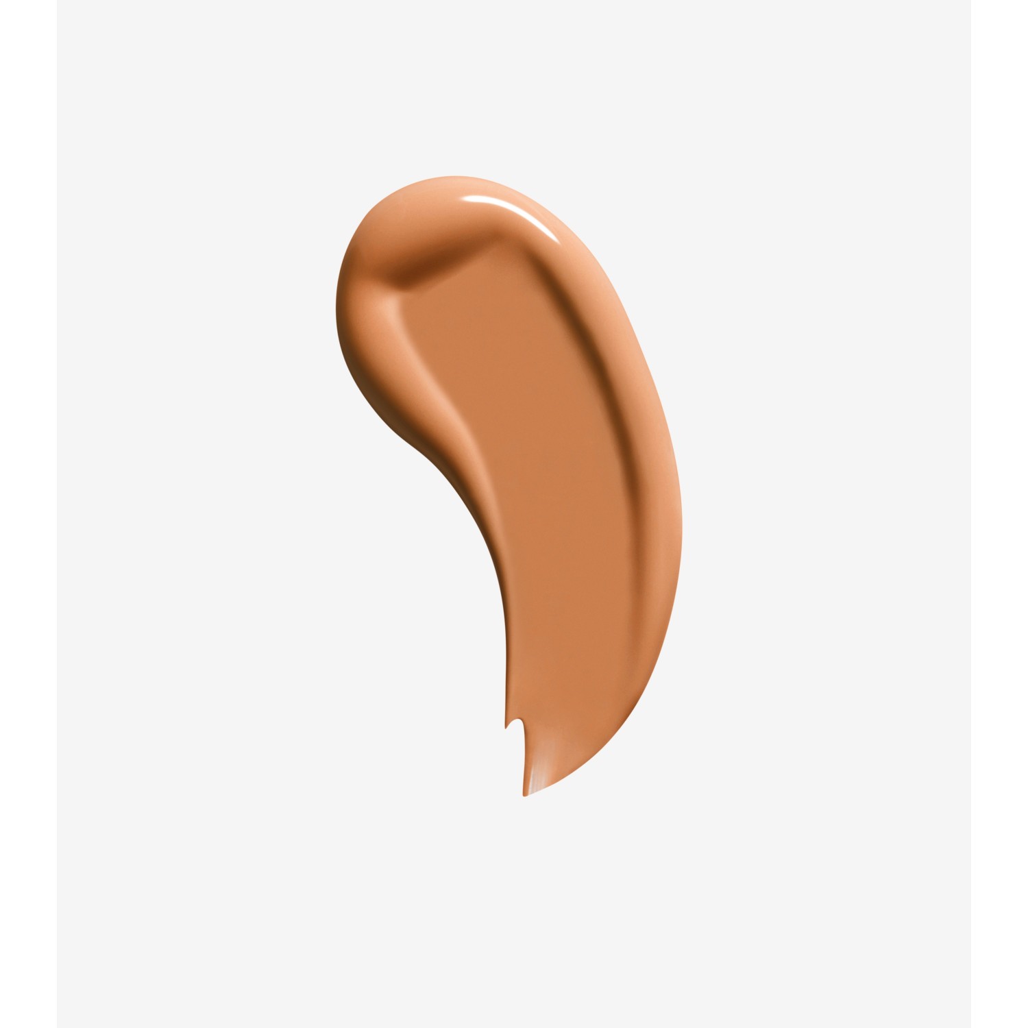 Beyond Wear Perfecting Matte Foundation – 100 Medium-Deep Neutral - thumbnail 2
