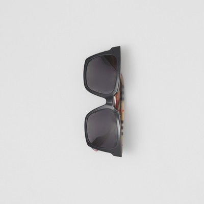 burberry sunglasses singapore