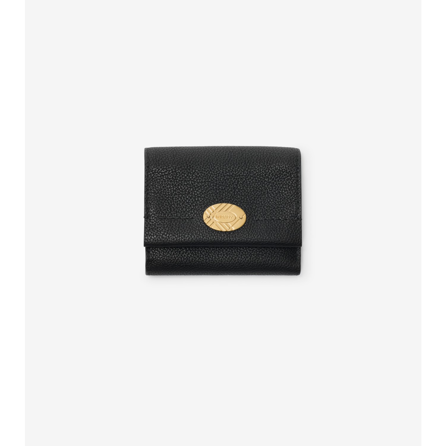 Cotswolds Wallet