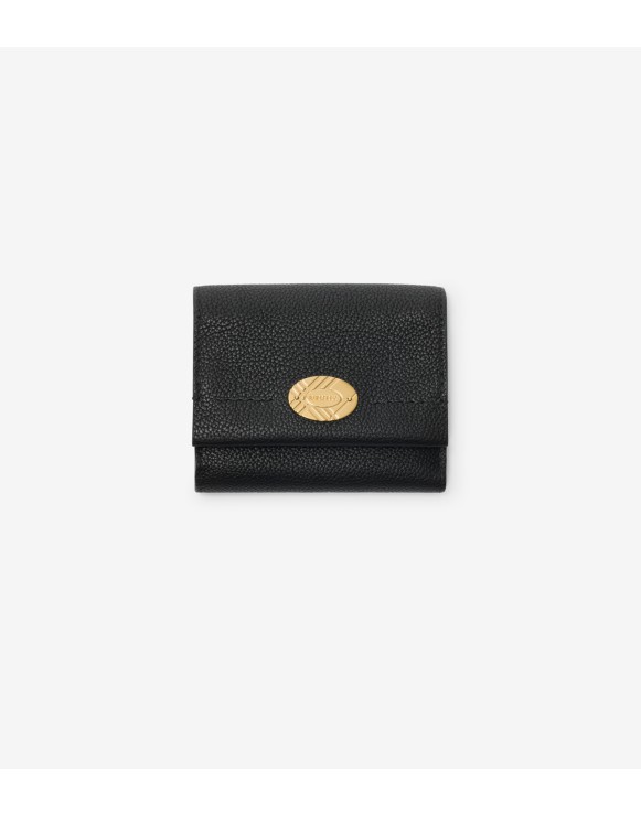 Cotswolds Wallet