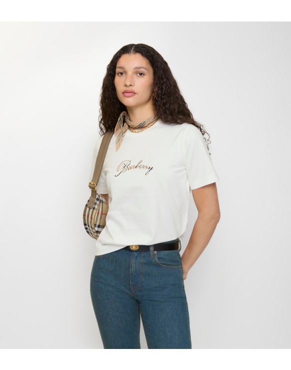 バーバリー ウィメンズ クラシック | Burberry® 公式サイト