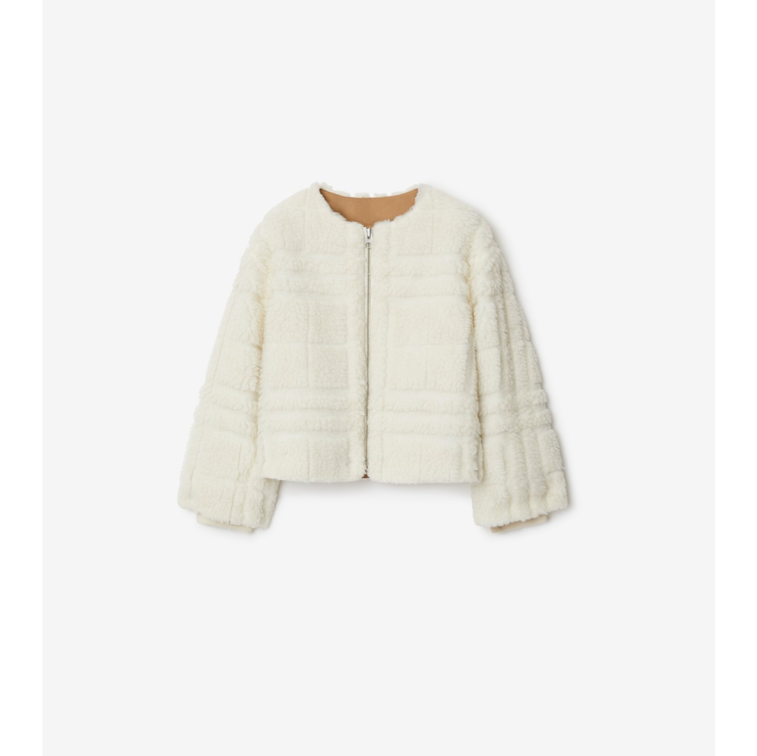 Burberry sale light jacket