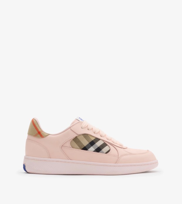 Product_03a