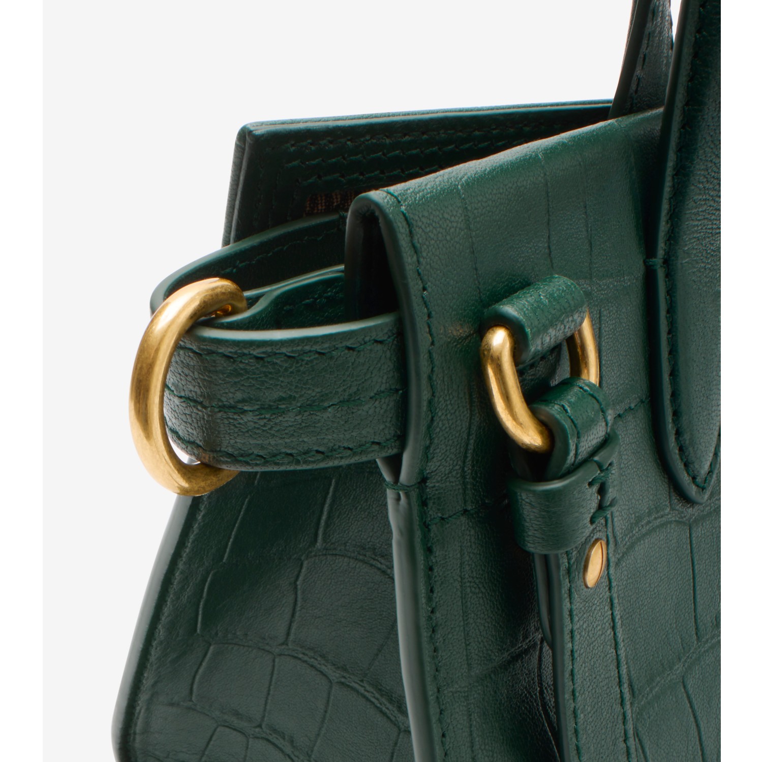 Mini Cotswolds Tote