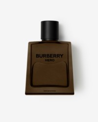 Burberry Hero Parfum Intense 100ml