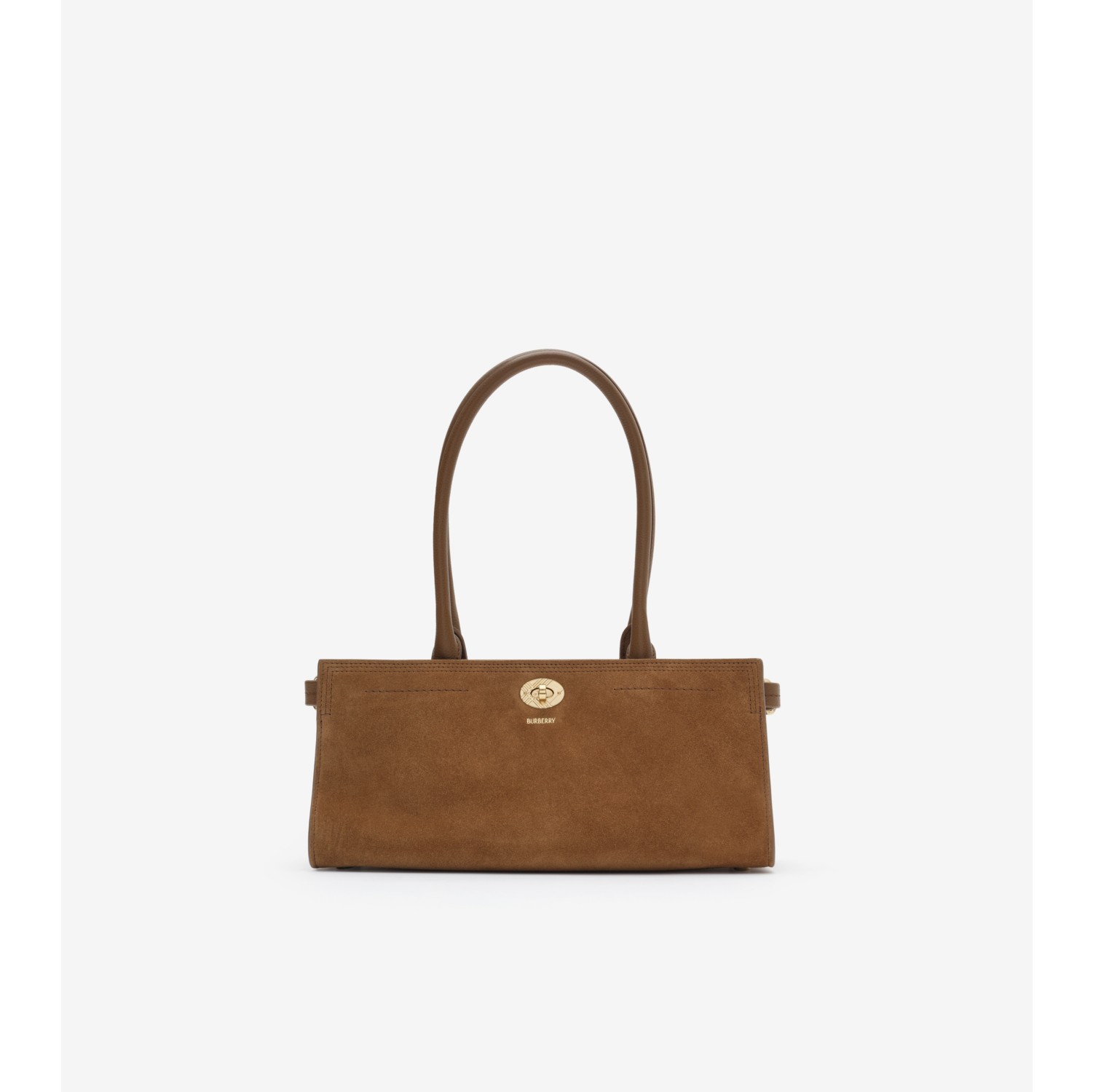 Cotswolds East West Tote