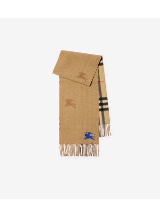 F57E5C92-FAA8-4CBA-BA71-